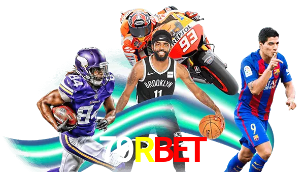 79Rbet