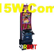 Statistics 79Rbet