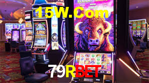 79Rbet,79R App