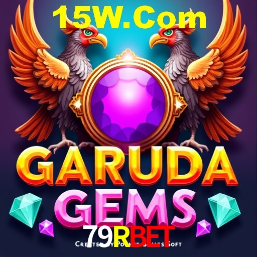 Jogos Exclusivos 79Rbet