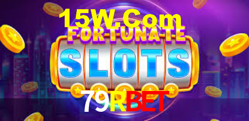 79Rbet,79R App