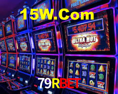 79Rbet - Installation Guide