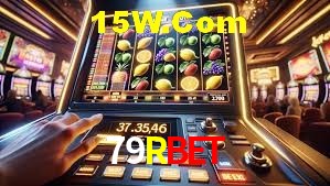 Quick Registration 79Rbet