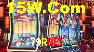 Blackjack Table 79Rbet