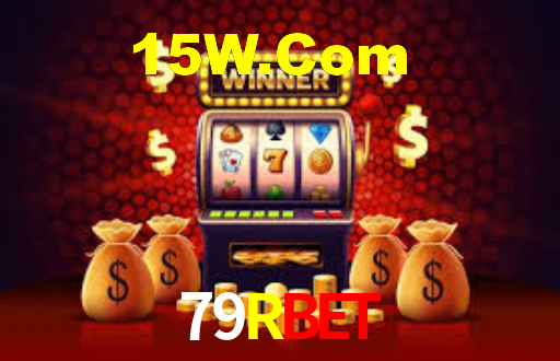 79Rbet,79R App