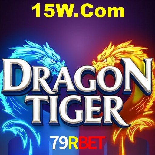 Interface Premium 79Rbet