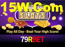 Instant EasyPaisa 79Rbet
