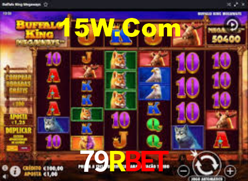 79Rbet