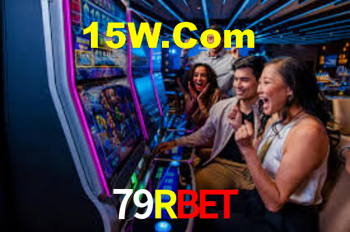 79Rbet: Jogos de Caça-Níqueis-Altas Recompensas, Roleta-Velocidade, Blackjack-Desafios Máximos