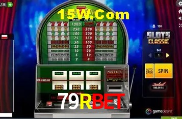79Rbet - cassino ao vivo