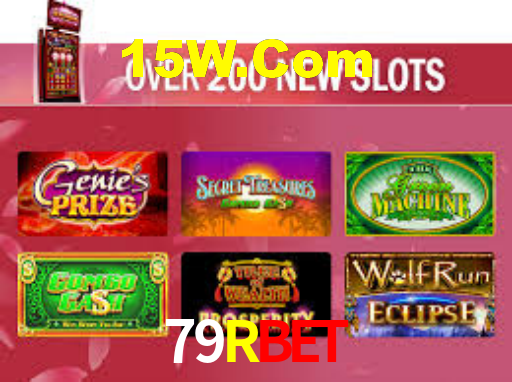 79Rbet