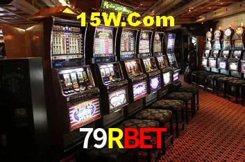 79Rbet Belo Horizonte - Promo Tips
