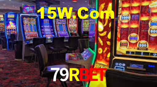 79Rbet