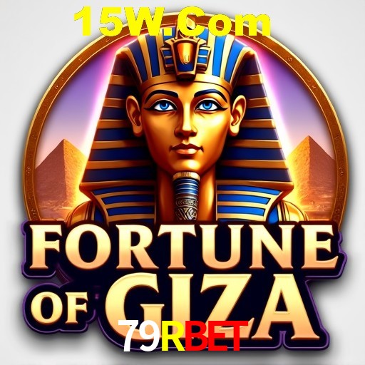79Rbet Belo Horizonte - Reivindique Bonus