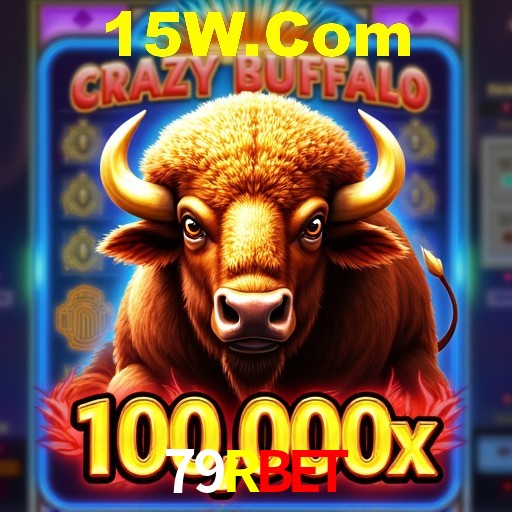 Jogo Spaceman 79Rbet