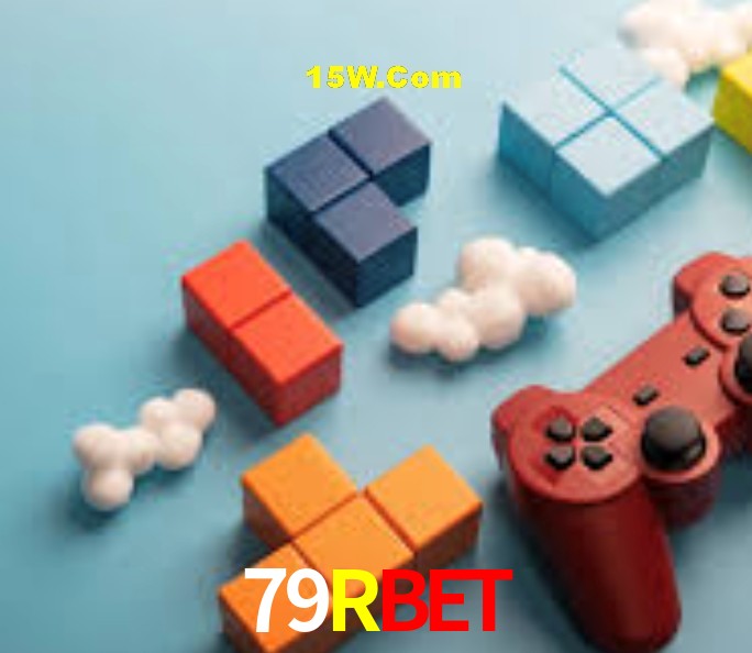 Tecnologia da Plataforma 79Rbet