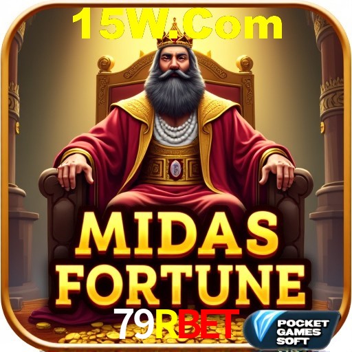 Torneios 79Rbet