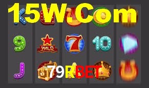 Sports Statistics 79Rbet