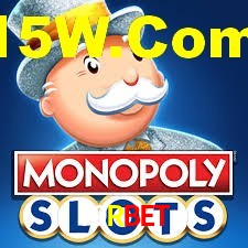 Football Betting 79Rbet