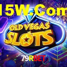 VIP Casino 79Rbet