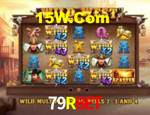 79Rbet