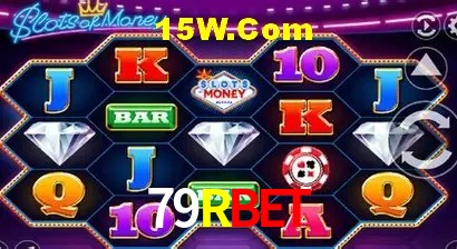 Distribuição de RTP em Jogos de Slot Certificados - Análise de 10.000+ Jogos