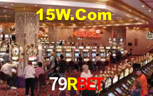 Experimente o Login Seguro Premium no 79Rbet