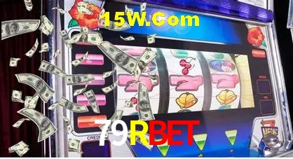 79Rbet - Winners Celebration