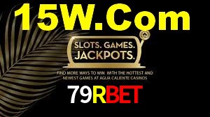79Rbet,79R App