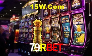 79Rbet - Login Methods