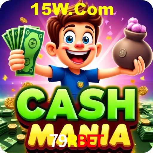 Desvendando o Mundo dos Jogos Virtuais na 79Rbet