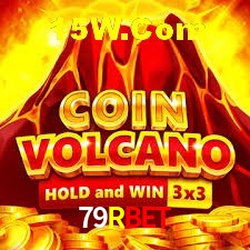 Account Benefits 79Rbet