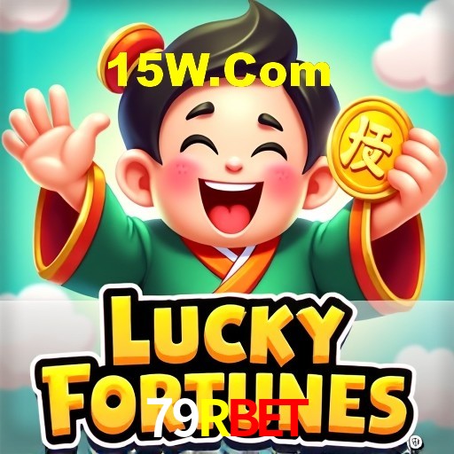 Jogos de Slot 79Rbet
