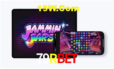 79Rbet - Pagamento PIX Instantâneo