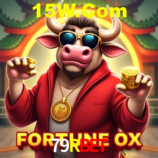 Descubra a Magia dos Jogos de Arcade no 79Rbet