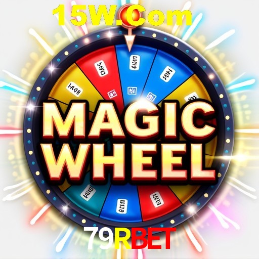 79Rbet Rio de Janeiro - Professional Dealers