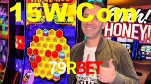 Exclusive Games 79Rbet