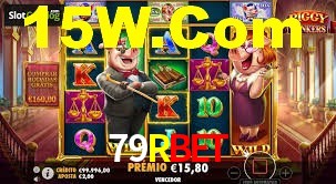 Player Reviews 79Rbet