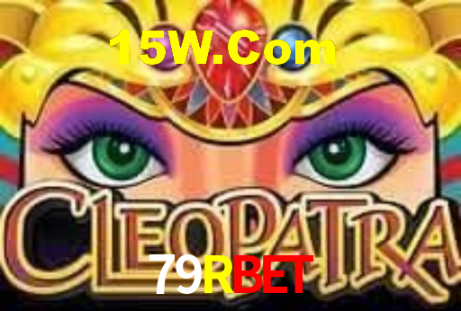 79Rbet Com Plataforma