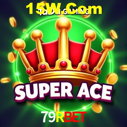 Programa VIP 79Rbet