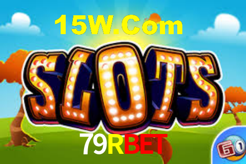 79Rbet - App Compatibility