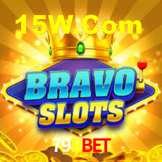 79Rbet