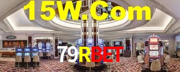 Tournaments 79Rbet