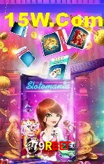 79Rbet Salvador - Statistics