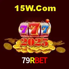 79Rbet Brasília - Jogo Features
