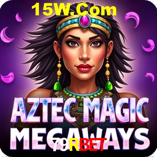 Casino Ao Vivo 79Rbet
