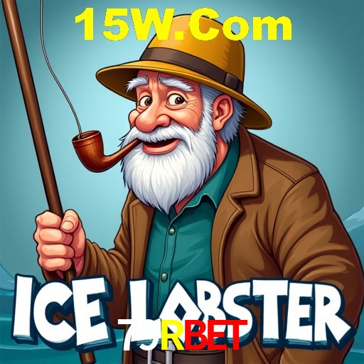 79Rbet Crash - Aviator e 35+ Jogos Instant Win