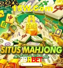 79Rbet São Paulo - Jogo Providers