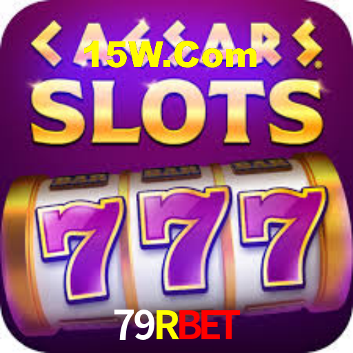 79R App