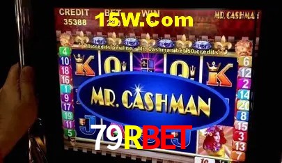 79Rbet Belo Horizonte - Winners